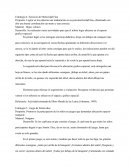 Cual es Estrategias para favorecer escritura en preescolar