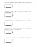 Preguntas PEC 2 2017-2018