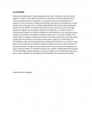 La Castañeda, El documental