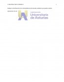 Un Caso Práctico Intermediarios del mercado cambiario