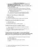 DEBER 1 DE INFORMATICA