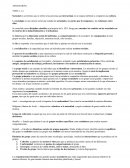 SOCIOLOGÍA RESUMEN GENERAL