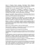 Analisis construccion linea 2 del Metro