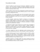 Excavadoras de ruedas informes generales