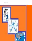 QUE ES PREGUNTAR ENSAYO