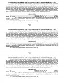 CONSENTIMIENTO INFORMADO PARA VACUNARSE CONTRA EL SARAMPIÓN Y RUBEOLA (SR)