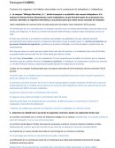 TAREA OARCH 3 La empresa "Milhojas Marchitas, S.L."