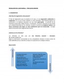 RESOLUCION DEL CASO MANILA.- POR ALEXIS SANCHEZ