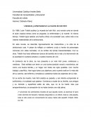 Realismo Literatura y enfermedad en La muerte de Iván Ilich