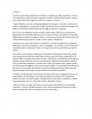 La lectura, esa actividad, pasatiempo, herramienta, o simplemente hobby