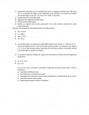 Realice un esquema del circuito equivalente en el lado primerio ubicando los datos respectivamente
