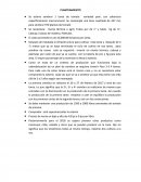 Manejo orgánico del cultivo de Chile