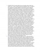 El nombre fútbol proviene de la palabra inglesa football