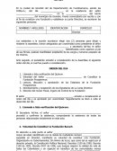 CAPACITACION JOVENES LEY 1622 DE 2013