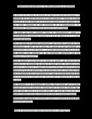 MANIPULACIÒN GENÈTICA Y SU IMPLICANCIA EN LA SOCIEDAD