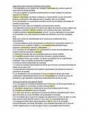 Ideas-clave sobre creencias erróneas sobre ciencia