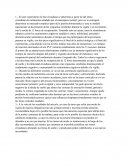 Pec Psicologia Fisiologica 17/18