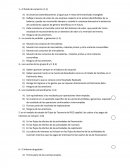 Test análisis contable