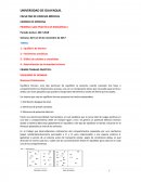 Equilibrio de Donnan