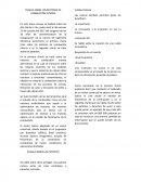 Motores de combustión interna y patentes