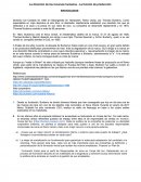 Introducción a la empresa - UOC - La dirección de los recursos humanos - La función de producción