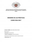 MÁSTER EN FORMACIÓN DEL PROFESORADO DE EDUCACIÓN SECUNDARIA OBLIGATORIA, BACHILLERARO, FORMACIÓN PROFESIONAL Y ENSEÑANZA DE IDIOMAS