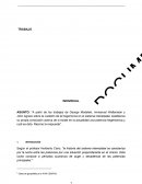 TRABAJO INDIVIDUAL HEGEMONIA