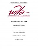 CREACIÓN DE UNA ACADEMIA DE ARTES MARCIALES PARA NIÑOS DE 6 A 12 AÑOS CON PROBLEMAS SOCIALES