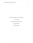 Historia del sindicalismo y sus corrientes filosóficas