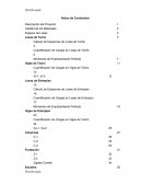 Cuantificación de cargas, Losa de entrepiso, vivienda unifamiliar. Por: Juan R. Gil
