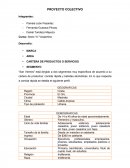 ANÁLISIS DEL SECTOR BANANERO EN ECUADOR