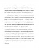 LOS ADOLESCENTES Y LA LECTURA, “SUGERENCIAS PARA PROMOVER EL GUSTO POR LA LECTURA”