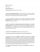 Diplomado en recursos humanos