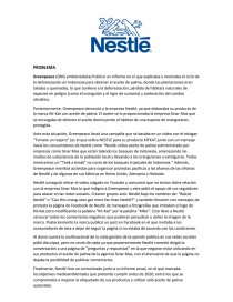Cliente Nestlé final.. Página 1