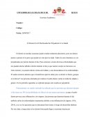 El Dormir En El Dia Resulta Ser Perjudicial A La Salud