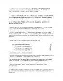 MODIFICACIONES QUE DEBERA REALIZAR GABRIEL VARGAS CUERVO