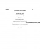 Historiografía del Siglo XX