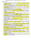 CENTRO ASOCIADO ALZIRA – VALENCIA PSICOLOGÍA DE LA MOTIVACIÓN