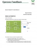 Ejercicio Feedback Autómatas Programables