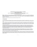 Sistema Interactivo de Guía para Museos en Android