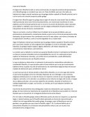 Inicio de la filosofia El origen de la filosofía ha sido un tema controversial