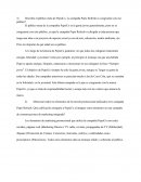 Describa el público meta de PepsiCo. La campaña Pepsi Refresh es congruente con ese público?