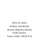 Libro1 Diario de clases