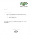 Como hacer guias PRESIDENTE DE TROMERCA