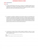 La empresa Industrial Electric Services