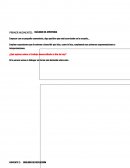 EL DIÁLOGO REFLEXIVO