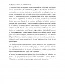 INTRODUCCION A LA ESCLAVITUD