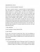 La puesta en la escena pública del dolor