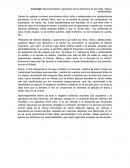 Aplicación de los derechos de las niñas, niños y adolescentes