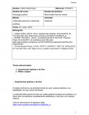 Evaluacion Psicologia Positiva Bienestar personal y relaciones positivas